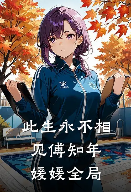 此生永不相见傅知年媛媛全局