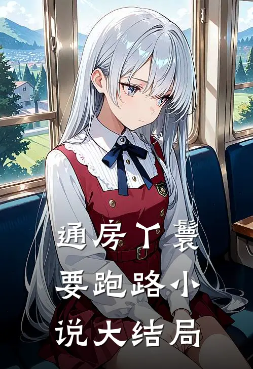 通房丫鬟要跑路小说大结局