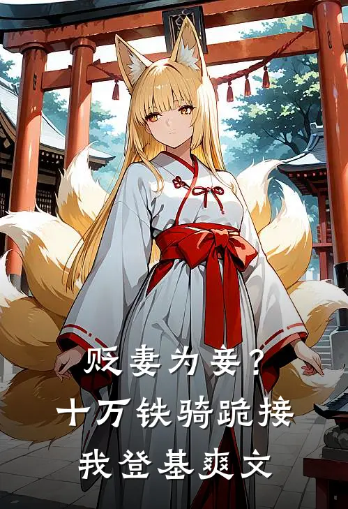 贬妻为妾？十万铁骑跪接我登基爽文