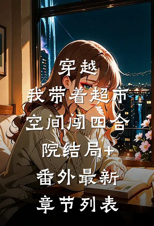穿越：我带着超市空间闯四合院结局+番外最新章节列表