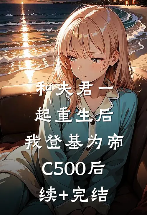 和夫君一起重生后，我登基为帝C500后续+完结