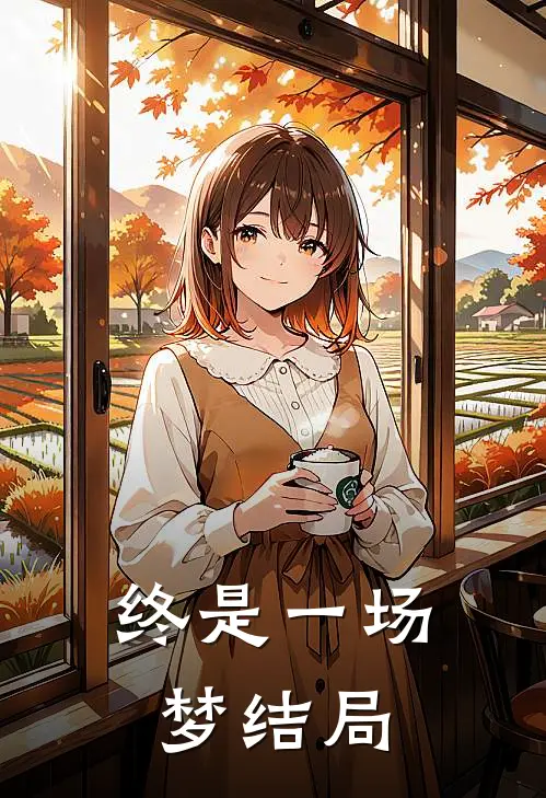 终是一场梦结局