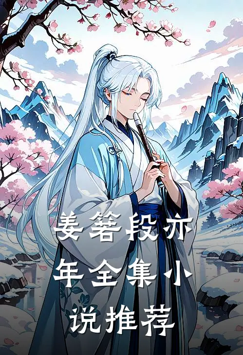 姜箬段亦年全集小说推荐