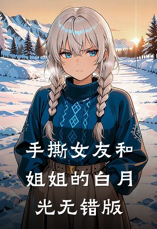 手撕女友和姐姐的白月光无错版