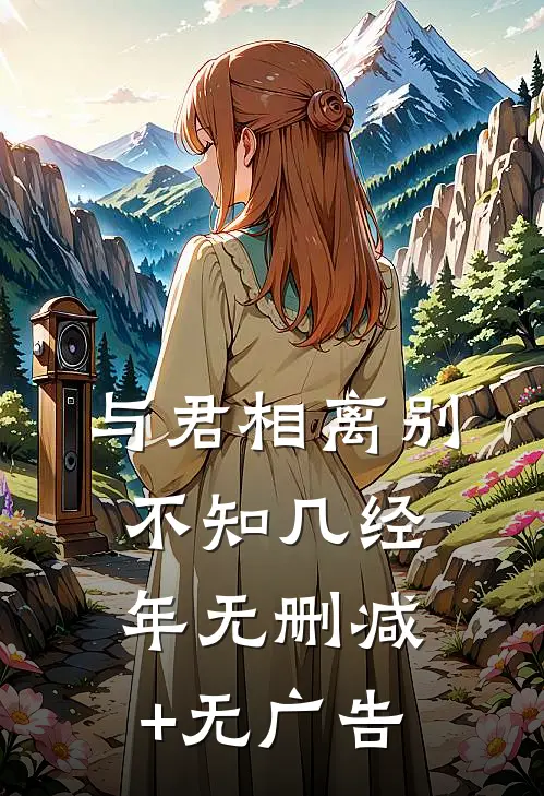 与君相离别，不知几经年无删减+无广告