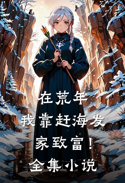 在荒年，我靠赶海发家致富！全集小说