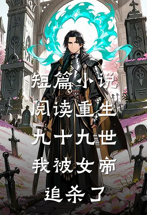 短篇小说阅读重生九十九世，我被女帝追杀了