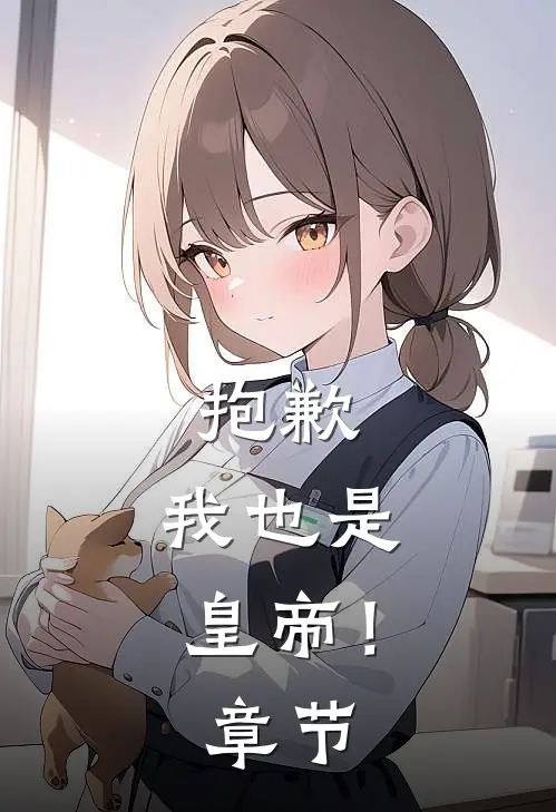 抱歉，我也是皇帝！章节