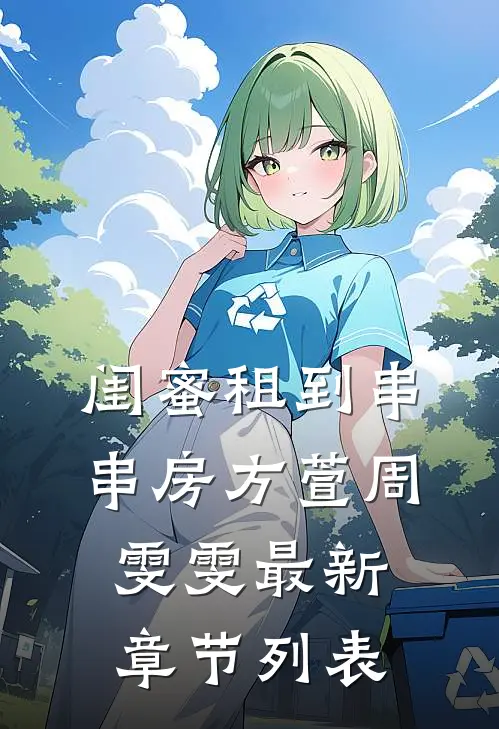 闺蜜租到串串房方萱周雯雯最新章节列表