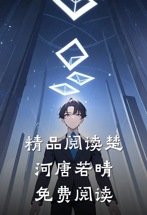 精品阅读楚河唐若晴免费阅读