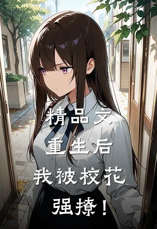 精品文重生后，我被校花强撩！