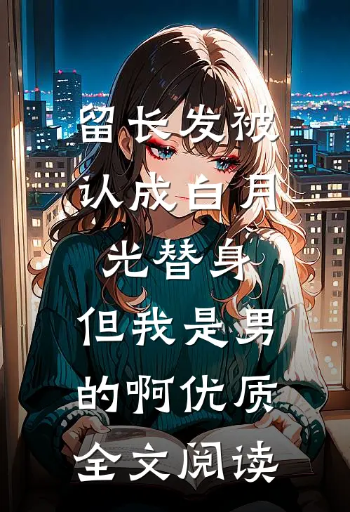 留长发被认成白月光替身，但我是男的啊优质全文阅读