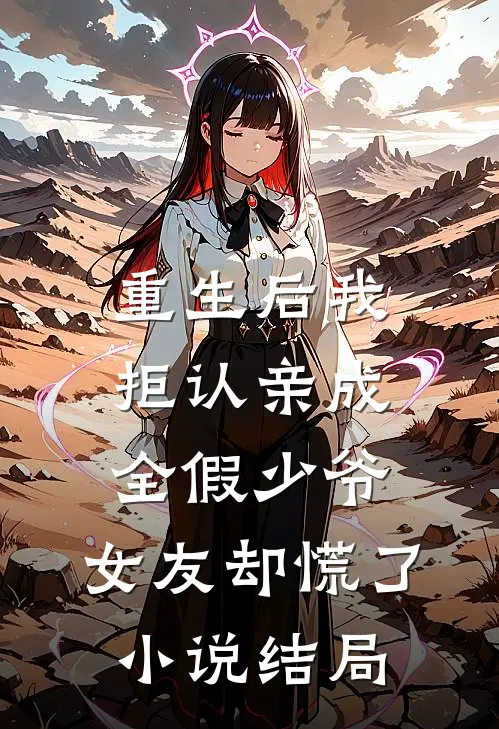 重生后我拒认亲成全假少爷，女友却慌了小说结局