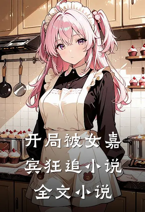 开局被女嘉宾狂追小说全文小说