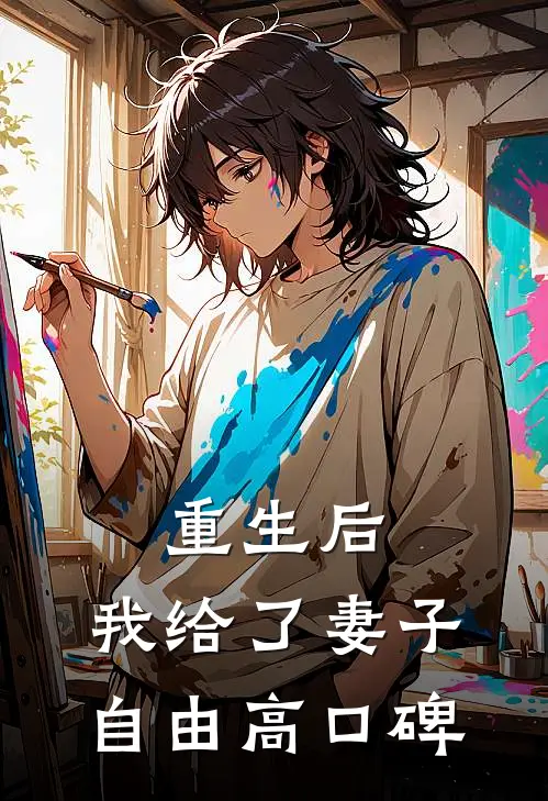 重生后，我给了妻子自由高口碑