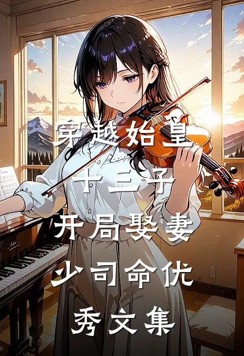 穿越始皇十三子，开局娶妻少司命优秀文集