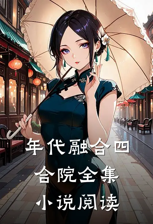 年代融合四合院全集小说阅读