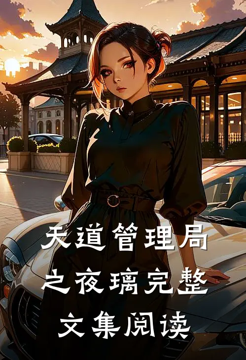 天道管理局之夜璃完整文集阅读