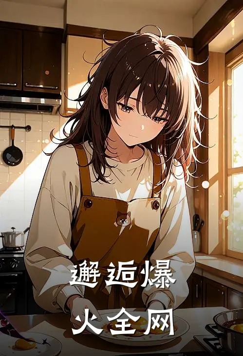 邂逅爆火全网