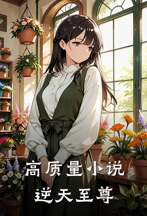 高质量小说逆天至尊