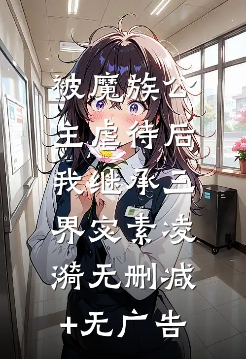 被魔族公主虐待后，我继承三界宓素凌漪无删减+无广告