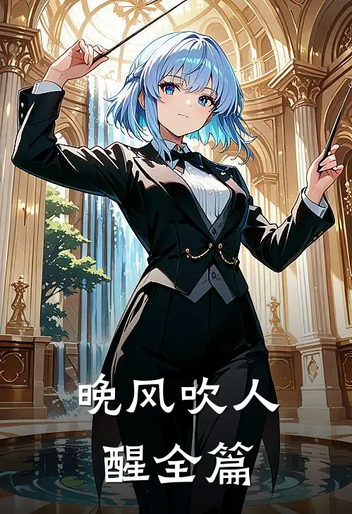 晚风吹人醒全篇