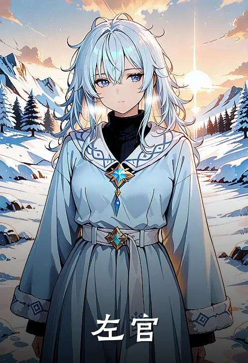 左官