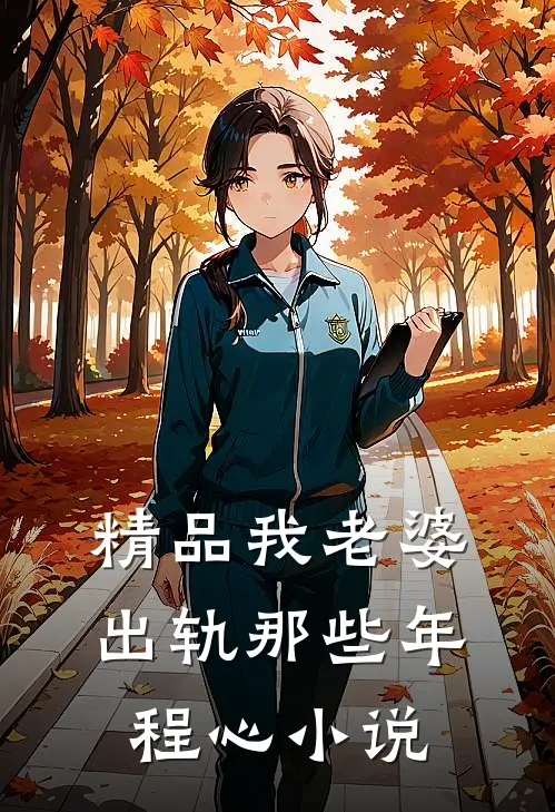 精品我老婆出轨那些年程心 小说