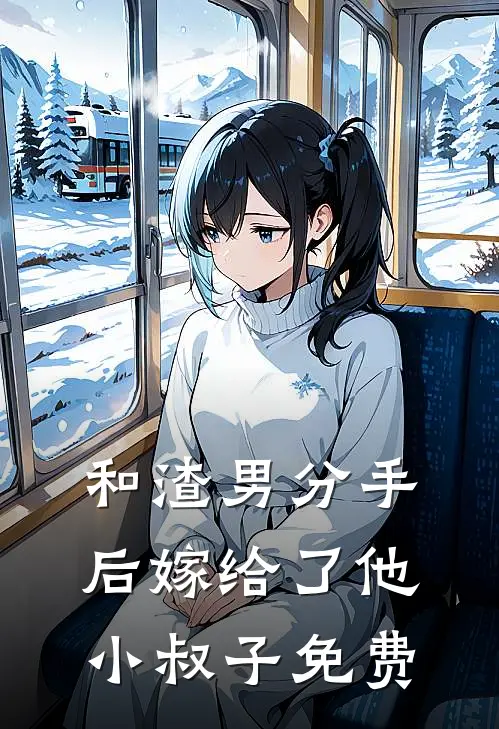 和渣男分手后嫁给了他小叔子免费