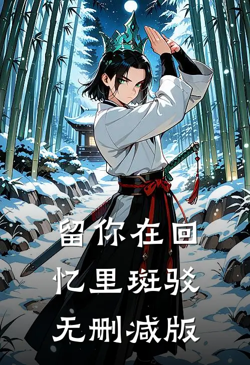 留你在回忆里斑驳无删减版