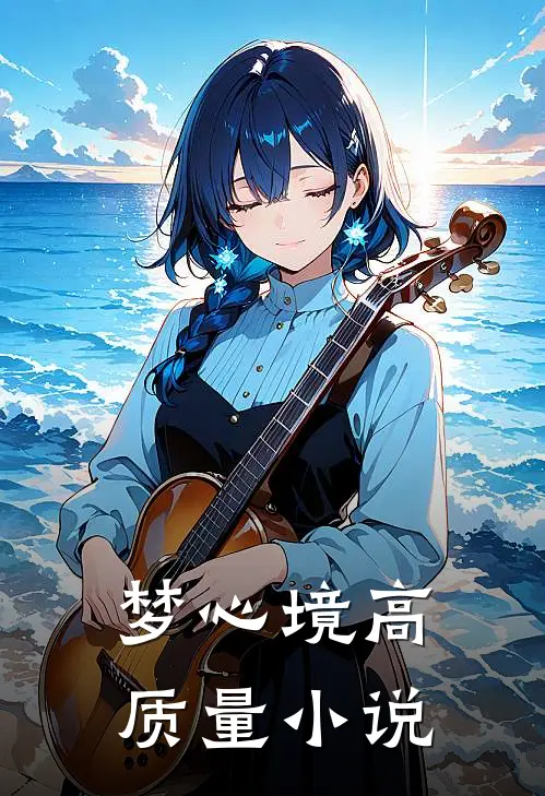 梦心境高质量小说