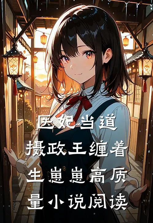 医妃当道，摄政王缠着生崽崽高质量小说阅读