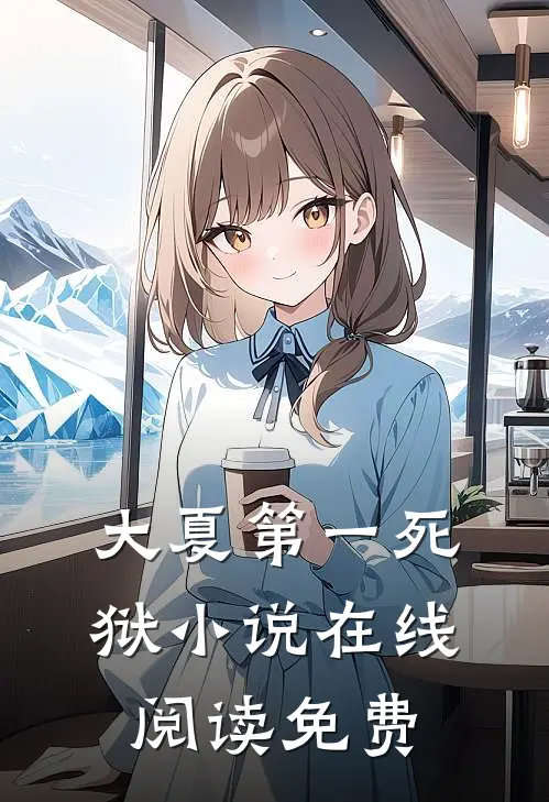 大夏第一死狱小说在线阅读免费