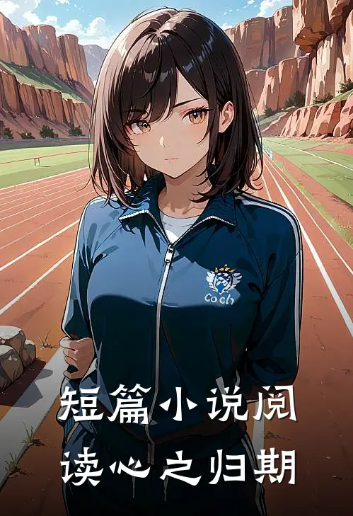 短篇小说阅读心之归期