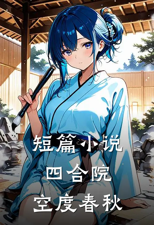 短篇小说四合院：空度春秋