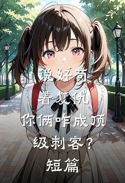 说好苟着复仇，你俩咋成顶级刺客？短篇