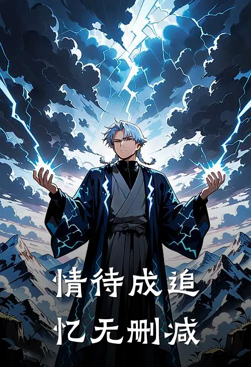 情待成追忆无删减