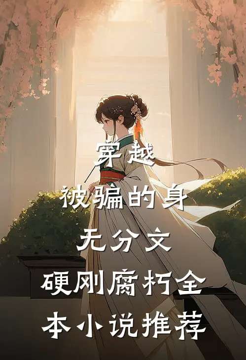 穿越：被骗的身无分文，硬刚腐朽全本小说推荐