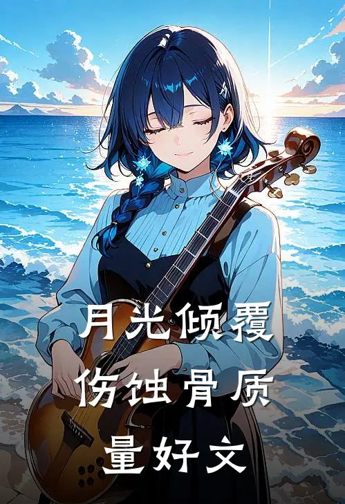 月光倾覆伤蚀骨质量好文