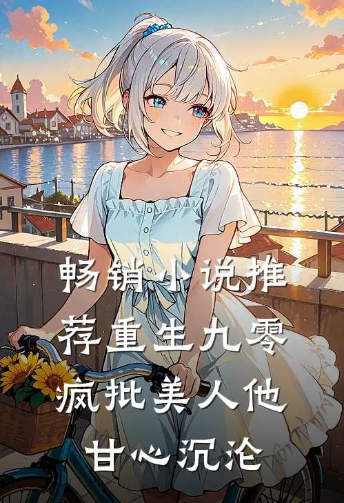 畅销小说推荐重生九零：疯批美人他甘心沉沦