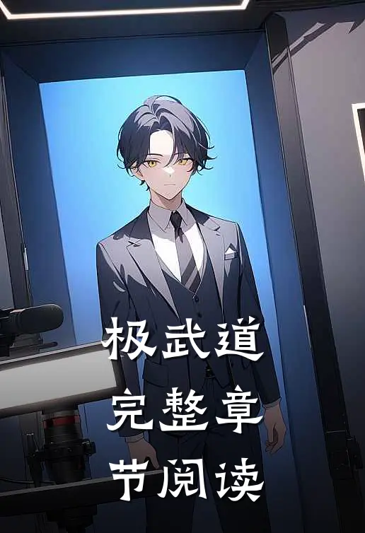极武道完整章节阅读
