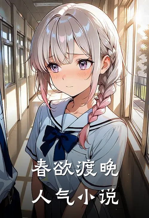 春欲渡晚人气小说