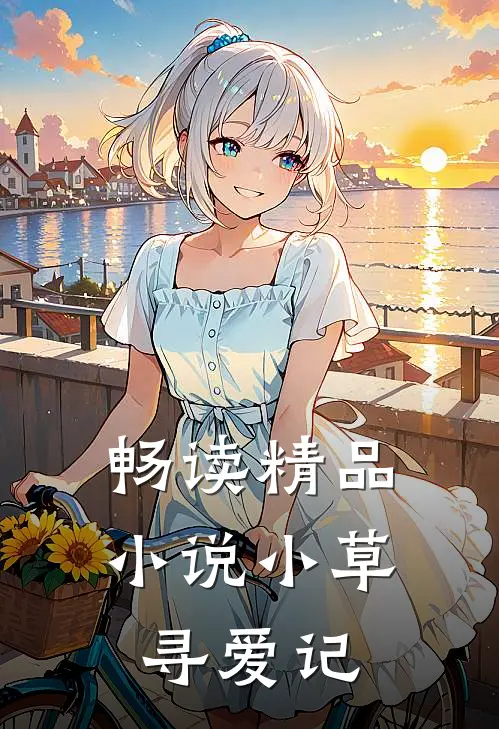 畅读精品小说小草寻爱记