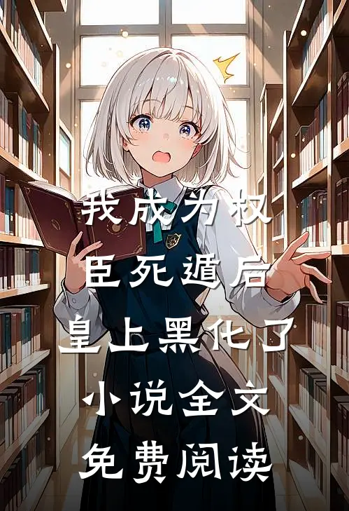 我成为权臣死遁后，皇上黑化了小说全文免费阅读