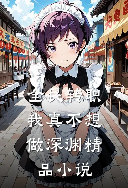 全民转职：我真不想做深渊精品小说