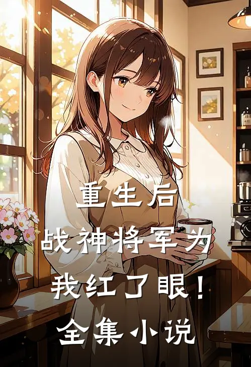 重生后，战神将军为我红了眼！全集小说