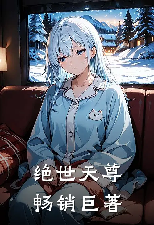 绝世天尊畅销巨著