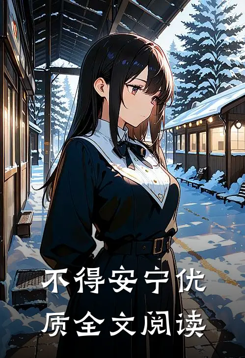 不得安宁优质全文阅读