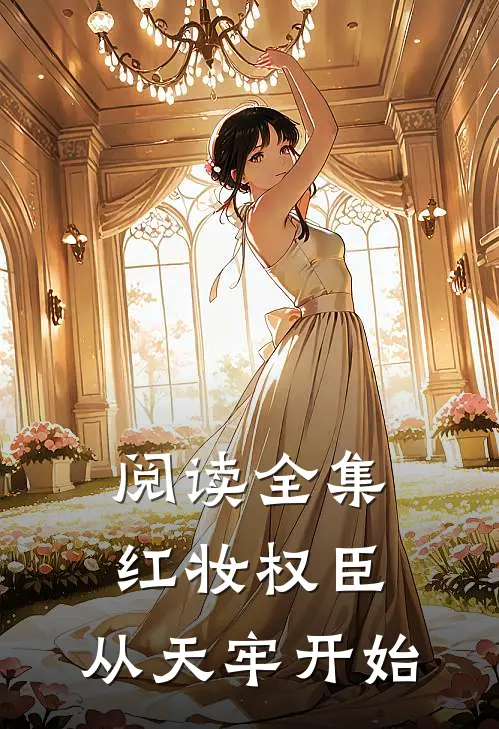 阅读全集红妆权臣，从天牢开始