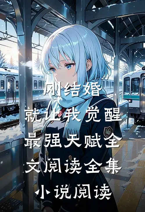 刚结婚,就让我觉醒最强天赋全文阅读全集小说阅读